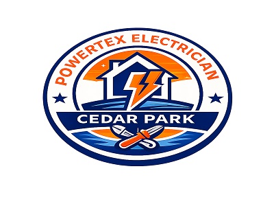 Powertex Electrician Cedar Park